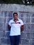 Girish ...