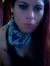 Lupi pin