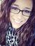 Elyse P...