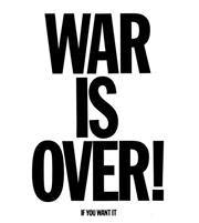 Nacho González davyt