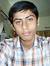 Syed Fa...