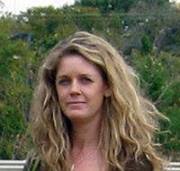 Bobbi Dunham