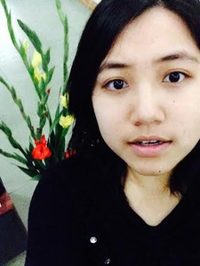 Quynh Anh