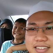 Mohamad Razali