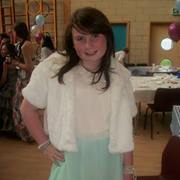 Cat Aspinall