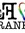 L.E. Franks (lefranks) | 6 comments