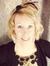 Stephenie Hamen