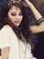 Shivani...