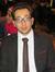 Mostafa...
