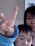 Youngshin