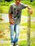 Dileep ...