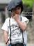 Tariq R...