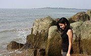 Anamika Singh