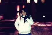 Ritu Singh