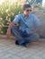 Mohamed J