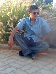 Mohamed J