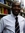 Kennedy Ifeh | 1 comments