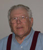 Ralph L. Meyer