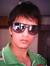 Mayur Raut