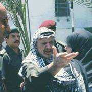 Badreddine Duprintemps