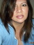 Elizabeth Diaz