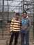 Jawad Khan