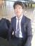 Yashwan...