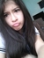 Francis Aitana