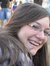 Katie W...