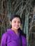 Ruchi