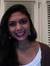 Priya S...