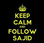 Sajid Abdullah