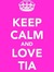 Tia