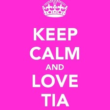 Tia