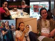 Nashwa Ghoneim