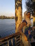 Yasmine Allam
