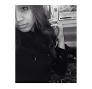 Lysahh Rodriguez