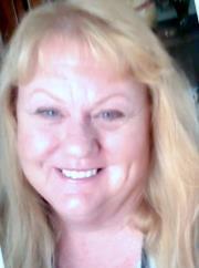 Janet Donahue joslin