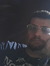 Khaled