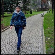 عدي ابو عيسى