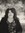 Heather Bergstrom