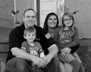 Michelle Priest bryan