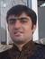 Vineet ...