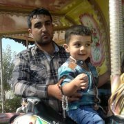 جاسم الميرطه