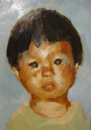 Tri Tran