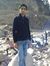 Hasnain...