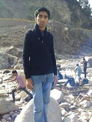 Hasnain Khan