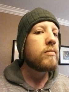 Chad