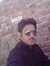 Naveed ...