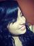 Carolin...